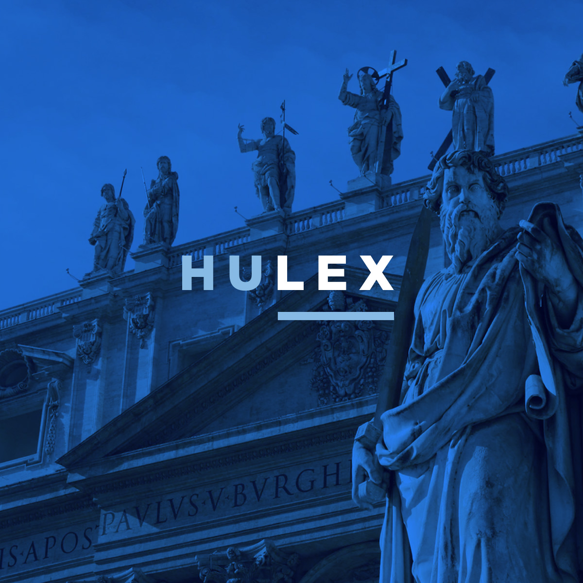 Hulex - case study Studio Present